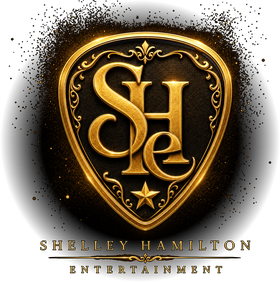 Shelley Hamilton Entertainment